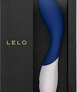 Coupon ? LELO MONA Wave Persoonlijke Stimulator Voor Vrouwen Midnight Blue, G-spotvibrator Met Golfbeweging ⌛ -Zyba Shop 473x840 2