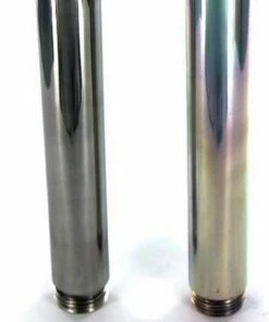 Beste deal ? Kiotos Steel RVS Intieme Douche Eenvoudig En Effectief Ontwerp Schroefkop - Zilver ⭐ 13 Beste deal ? Kiotos Steel RVS Intieme Douche Eenvoudig En Effectief Ontwerp Schroefkop - Zilver ⭐ -Zyba Shop 474x840 1