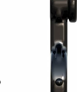 Flash-uitverkoop ? Pipedream - Fantasy C-Ringz Pipedream - C-Ringz - Ironman Duo-Ring - Black ? 23 Flash-uitverkoop ? Pipedream - Fantasy C-Ringz Pipedream - C-Ringz - Ironman Duo-Ring - Black ? -Zyba Shop 476x840