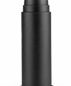 Goedkoopste ✔️ BUTTR 10 Pounder Dildo Anaal Dildo Voor De Gevorderde Gebruiker XXL Buttplug Met Een Maximale Diameter Van 6.8 Cm - Zwart ?