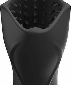 Begroting ? Pipedream PDX Elite Vibrrerende En Roterende Roto Teazer Masturbator - Zwart ⭐ 26 Begroting ? Pipedream PDX Elite Vibrrerende En Roterende Roto Teazer Masturbator - Zwart ⭐ -Zyba Shop 481x840