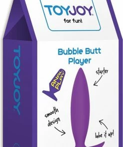 Korting ? ToyJoy Bubble Butt Player Starter ? 11 Korting ? ToyJoy Bubble Butt Player Starter ? -Zyba Shop 485x840 3
