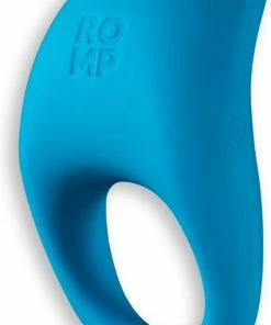Uitgang ? ROMP - Juke - Rings Blauw ? 24 Uitgang ? ROMP - Juke - Rings Blauw ? -Zyba Shop 485x840 4