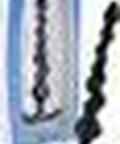 Groothandel ? ManzzzToys - Giletti Zwart - Buttplug ? -Zyba Shop 487x840 1