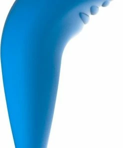 Uitgang ? ROMP - Juke - Rings Blauw ? 16 Uitgang ? ROMP - Juke - Rings Blauw ? -Zyba Shop 487x840 5