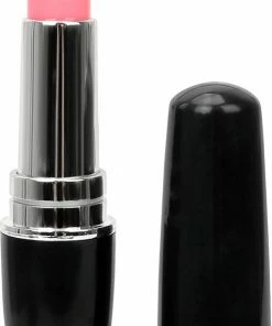 Flash-uitverkoop ? Happy Tears Clitoris En G-spot Stimulator In De Vorm Van Een Lippenstift | Vibrators Voor Vrouwen | Zilver ? -Zyba Shop 488x840 2