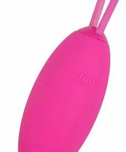 Aanbiedingen ❤️ Dorr Spot Vibrerend Eitje Plus Opleg Vibrator - Roze ? -Zyba Shop 488x840
