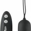 Beste Verkoop ? Seven Creations - Remote Control Vibrating Egg - Eggs / Bullets Zwart ? -Zyba Shop 488x840 3