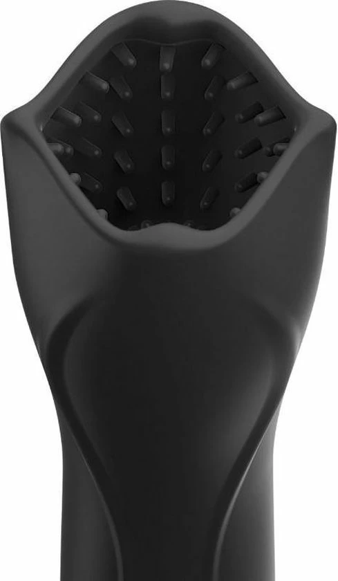 Begroting ? Pipedream PDX Elite Vibrrerende En Roterende Roto Teazer Masturbator - Zwart ⭐ 17 Begroting ? Pipedream PDX Elite Vibrrerende En Roterende Roto Teazer Masturbator - Zwart ⭐ - Afbeelding 17