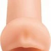 Beste Pirce ⭐ Pipedream Extreme Toyz Coed Cocksucker Masturbator - 20 Cm - Beige ✨ 2 Beste Pirce ⭐ Pipedream Extreme Toyz Coed Cocksucker Masturbator - 20 Cm - Beige ✨ -Zyba Shop 492x840 6