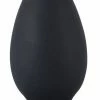 Goedkoopste ? You2toys - Booty Beau Siliconen Buttplug Met Ovale Vorm En Ovale Stop Voor Discreet Gebruik Large 11 Cm Zwart ⌛ 26 Goedkoopste ? You2toys - Booty Beau Siliconen Buttplug Met Ovale Vorm En Ovale Stop Voor Discreet Gebruik Large 11 Cm Zwart ⌛ -Zyba Shop 493x840