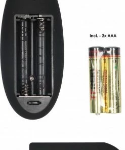 Gloednieuw ? Realrock – Vibrerend Realistische Dildo Geaderd Met Vibratie En Afstandsbediening 23 Cm - Beigeig ? 39 Gloednieuw ? Realrock – Vibrerend Realistische Dildo Geaderd Met Vibratie En Afstandsbediening 23 Cm - Beigeig ? -Zyba Shop 494x840 1