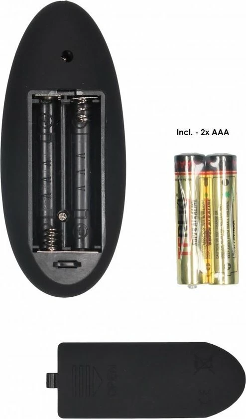 Gloednieuw ? Realrock – Vibrerend Realistische Dildo Geaderd Met Vibratie En Afstandsbediening 23 Cm - Beigeig ? 18 Gloednieuw ? Realrock – Vibrerend Realistische Dildo Geaderd Met Vibratie En Afstandsbediening 23 Cm - Beigeig ? - Afbeelding 18