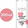 Groothandel ❤️ EIS, Premium Glijmiddel 'Orgasm Gel - All Glide Long!', Condoomcompatibel, Glijmiddel Op Waterbasis, Met Stimulerend Effect Voor Vrouwen, 300 Ml ? -Zyba Shop 495x840 3