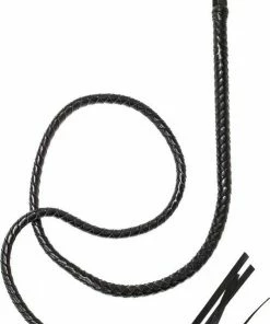 Zyba Shop 7 Hete verkoop ? Zweep - Zweepje - Parabenen Vrij - BDSM - Bondage - Luxe Verpakking - Party Hard - Prima ✔️