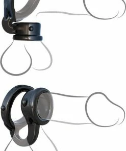 Flash-uitverkoop ? Pipedream - Fantasy C-Ringz Pipedream - C-Ringz - Ironman Duo-Ring - Black ? 25 Flash-uitverkoop ? Pipedream - Fantasy C-Ringz Pipedream - C-Ringz - Ironman Duo-Ring - Black ? -Zyba Shop 502x840 2