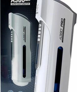 Top 10 ? Leten A380 Pro Super Masturbator Met Verwarmingsfunctie En "moaning" Functie ? 17 Top 10 ? Leten A380 Pro Super Masturbator Met Verwarmingsfunctie En "moaning" Functie ? -Zyba Shop 503x840 1