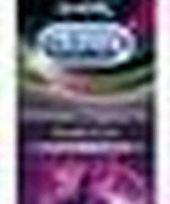 Goedkoopste ? Durex Intense Orgasmic Duiveltje Vibratiering ? 10 Goedkoopste ? Durex Intense Orgasmic Duiveltje Vibratiering ? -Zyba Shop 504x840 1