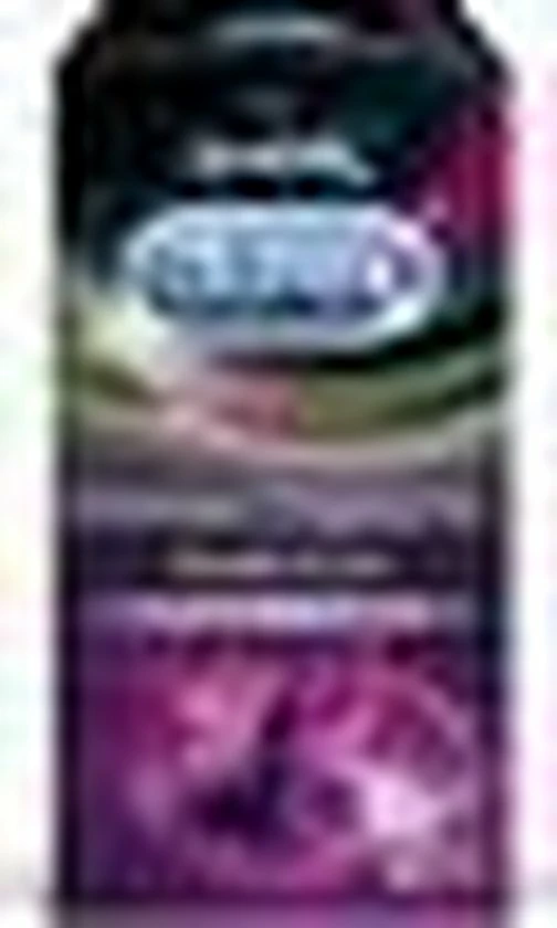 Goedkoopste ? Durex Intense Orgasmic Duiveltje Vibratiering ? 4 Goedkoopste ? Durex Intense Orgasmic Duiveltje Vibratiering ? - Afbeelding 4