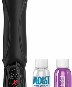 Begroting ? Pipedream PDX Elite Vibrrerende En Roterende Roto Teazer Masturbator - Zwart ⭐ 28 Begroting ? Pipedream PDX Elite Vibrrerende En Roterende Roto Teazer Masturbator - Zwart ⭐ -Zyba Shop 504x840 2