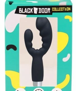 Korting ? Blackdoor Collection Dubbele Penetratie Plug ✔️ 13 Korting ? Blackdoor Collection Dubbele Penetratie Plug ✔️ -Zyba Shop 506x840 4