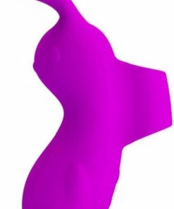 Goedkoopste ? Pretty Love Bunny Vinger Vibrator ⌛ 14 Goedkoopste ? Pretty Love Bunny Vinger Vibrator ⌛ -Zyba Shop 507x840 4