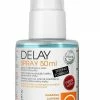 Aanbiedingen ? Lovely Lovers Delay Spray Krachtige Geslachtsgemeenschap Verlengende Spray 50ml ✨ -Zyba Shop 509x840 1