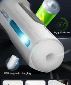 Top 10 ? Leten A380 Pro Super Masturbator Met Verwarmingsfunctie En "moaning" Functie ? 15 Top 10 ? Leten A380 Pro Super Masturbator Met Verwarmingsfunctie En "moaning" Functie ? -Zyba Shop 509x840 2