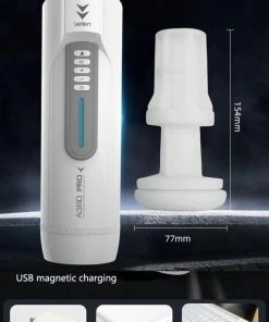 Top 10 ? Leten A380 Pro Super Masturbator Met Verwarmingsfunctie En "moaning" Functie ? 16 Top 10 ? Leten A380 Pro Super Masturbator Met Verwarmingsfunctie En "moaning" Functie ? -Zyba Shop 509x840 3