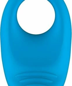 Uitgang ? ROMP - Juke - Rings Blauw ? 17 Uitgang ? ROMP - Juke - Rings Blauw ? -Zyba Shop 511x840 2