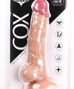 Zyba Shop -Zyba Shop 511x840