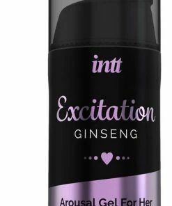 Beste Pirce ✨ Intt Excitation Stimulerende Gel ❤️ 10 Beste Pirce ✨ Intt Excitation Stimulerende Gel ❤️ -Zyba Shop 513x840 1