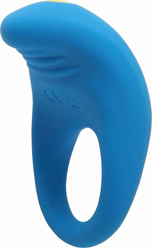 Uitgang ? ROMP - Juke - Rings Blauw ? 7 Uitgang ? ROMP - Juke - Rings Blauw ? - Afbeelding 7