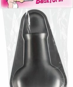 Aanbiedingen ? You2Toys Erotische Bak Mal Wafelijzer In Penis Vorm Voor Vrijgezellen Feesten Ook Voor Ijs 29 Cm - Zwart ✨ 9 Aanbiedingen ? You2Toys Erotische Bak Mal Wafelijzer In Penis Vorm Voor Vrijgezellen Feesten Ook Voor Ijs 29 Cm - Zwart ✨ -Zyba Shop 516x840 4