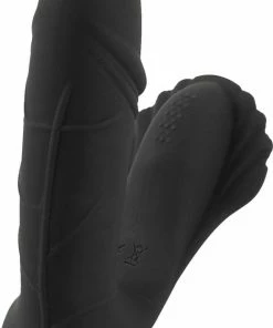 Goedkoopste ? 40 Years - Panty Vibrator ? -Zyba Shop 519x840 5