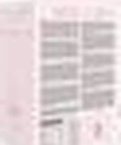 Nieuw ? Shots - Pumped Automatic Rechargeable Breast Pump Set - Medium - Pink ? -Zyba Shop 520x840 4