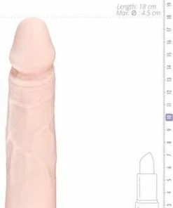 Gloednieuw ? EasyToys The Extender Sleeve - Beige ? 8 Gloednieuw ? EasyToys The Extender Sleeve - Beige ? -Zyba Shop 522x840 1