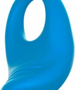 Uitgang ? ROMP - Juke - Rings Blauw ? 19 Uitgang ? ROMP - Juke - Rings Blauw ? -Zyba Shop 523x840 3