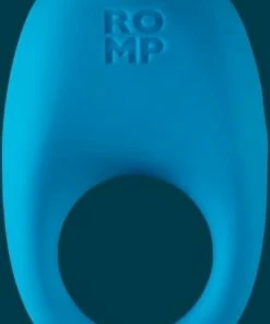 Uitgang ? ROMP - Juke - Rings Blauw ? 27 Uitgang ? ROMP - Juke - Rings Blauw ? -Zyba Shop 523x840 4