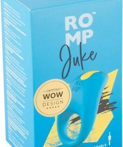 Uitgang ? ROMP - Juke - Rings Blauw ? 15 Uitgang ? ROMP - Juke - Rings Blauw ? -Zyba Shop 526x840 3
