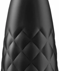 Beste recensies van ? Satisfyer Ultra Power Bullet 5 - Vibrator - 12 Standen - Zwart ✨ 42 Beste recensies van ? Satisfyer Ultra Power Bullet 5 - Vibrator - 12 Standen - Zwart ✨ -Zyba Shop 529x840 3