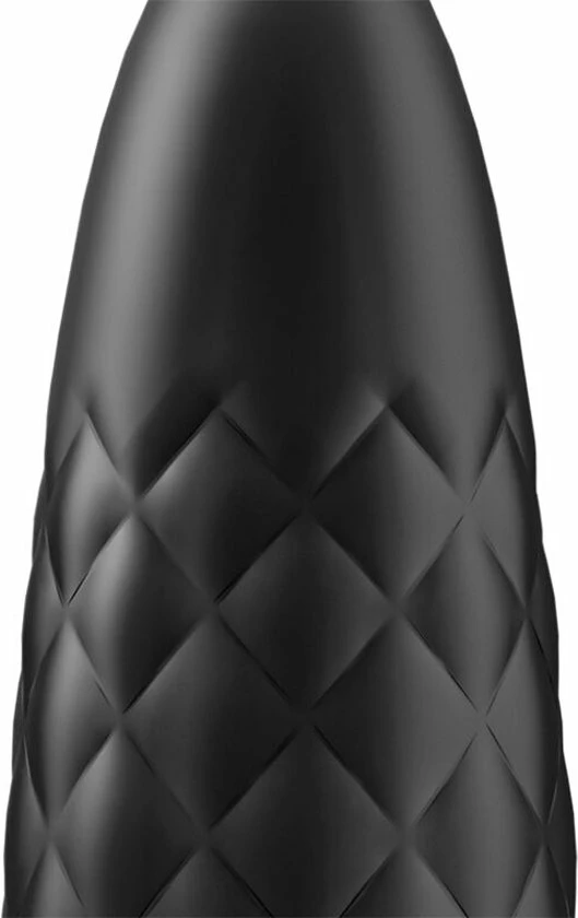 Beste recensies van ? Satisfyer Ultra Power Bullet 5 - Vibrator - 12 Standen - Zwart ✨ 18 Beste recensies van ? Satisfyer Ultra Power Bullet 5 - Vibrator - 12 Standen - Zwart ✨ - Afbeelding 18