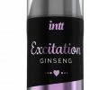 Beste Pirce ✨ Intt Excitation Stimulerende Gel ❤️ -Zyba Shop 531x840 2