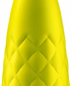 Beste recensies van ? SATISFYER | Satisfyer Ultra Power Bullet 5 - Yellow ? 40 Beste recensies van ? SATISFYER | Satisfyer Ultra Power Bullet 5 - Yellow ? -Zyba Shop 531x840 3