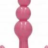 Flash-uitverkoop ? Toy Outlet Anal Plug - Pink ? 16 Flash-uitverkoop ? Toy Outlet Anal Plug - Pink ? -Zyba Shop 532x840