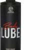 Gloednieuw ⌛ Cobeco Pharma Bodylube Waterbasis Glijmiddel - 500 Ml ? 10 Gloednieuw ⌛ Cobeco Pharma Bodylube Waterbasis Glijmiddel - 500 Ml ? -Zyba Shop 532x840 2