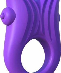 Nieuw ? Dreamtoys Double Dipper Strapless Strap-on ? -Zyba Shop 534x840 4