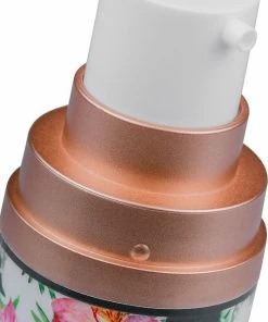Flash-uitverkoop ? Exotiq Massageolie Apple Lemon – Massageolie Voor Een Ontspannende Massage Met Appel- En Citroengeur – Zijdezacht En Verzorgende Werking – 100 Ml ? 19 Flash-uitverkoop ? Exotiq Massageolie Apple Lemon – Massageolie Voor Een Ontspannende Massage Met Appel- En Citroengeur – Zijdezacht En Verzorgende Werking – 100 Ml ? -Zyba Shop 534x840 5