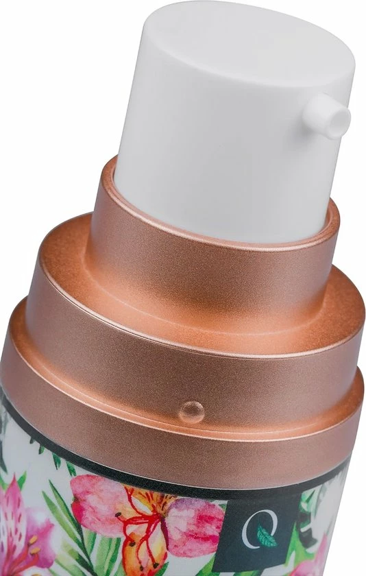 Flash-uitverkoop ? Exotiq Massageolie Apple Lemon – Massageolie Voor Een Ontspannende Massage Met Appel- En Citroengeur – Zijdezacht En Verzorgende Werking – 100 Ml ? 5 Flash-uitverkoop ? Exotiq Massageolie Apple Lemon – Massageolie Voor Een Ontspannende Massage Met Appel- En Citroengeur – Zijdezacht En Verzorgende Werking – 100 Ml ? - Afbeelding 5