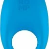 Uitgang ? ROMP - Juke - Rings Blauw ? -Zyba Shop 534x840 6